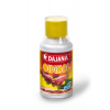 Dajana Oidimol 100ml