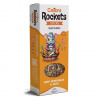 Calibra Rockets Sticks Small rodents Vegeta & Nuts 120 g