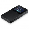 Router ZyXEL NR2301 (NR2301-EU01V1F) čierny