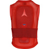 Atomic Live Shield AMID Lite Vest Junior Veľkosť: S