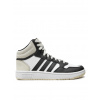 ADIDAS tenisky Hoops 3.0 Mid IH7893 Veľkosť: 31