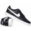 Pánske topánky Nike Court Vision Low NN DH2987-001 veľ. 42.5