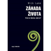 Záhada života