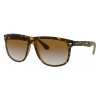 Ray-ban RB4147 Boyfriend 710/51 Veľ. 60