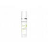 Bioderma Sébium Night peel 40 ml