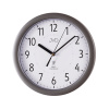 Rádiom riadené hodiny JVD RH612.11