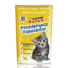 Certech Super Benek přírodní pohlcovač pachů 450 g