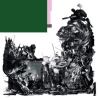 Black Midi: Schlagenheim LP - Black Midi