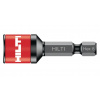 HILTI 2039244 Orech S-NS 8 C 50/2