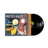 Nickelback - Live From Nashville (LP)