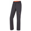 Husky | Kahula L Dark Grey XXL
