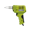 Extol Craft spákovacia pištoľ 175W 9922