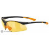 Uvex Sportstyle 223