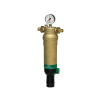 Odkalovací filter Honeywell F76S-1/2ACM