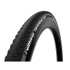 Plášť VITTORIA 40-622 Terreno Dry anth/blk G 2.0