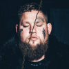 Rag'n'Bone Man - Life By Misadventure / Vinyl / 2LP [2 LP]