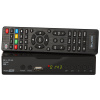 BLOW 4625FHD H.265 V2 DVBT2 prijímač 3791
