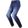 LS2 DAKOTA MAN JEANS DARK BLUE - XXL
