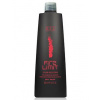 BES Color Reflection Fire Limit Mask 300ml - maska na zvýraznenie červených odtieňov