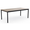 KETER Porto Stôl 200 cm, jaseň KETER 260574