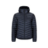Craft CORE Explore Lt. Insulation W 1915261 dámska bunda - modrá (396000) - XL
