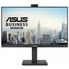 ASUS LCD 27