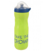 FĽAŠA UH SPORT WAKE 0,8L ZELENÁ