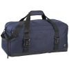 Cestovná taška, modrá