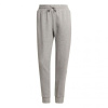 Adidas Essentials Colorblock Block Cut 3-Stripes Regular Tapered Pants W HB2768 (80726) NAVY BLUE L
