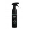 FOEN Parfum do interiéru auta FOREST 450ML