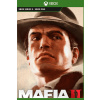 Mafia II (Definitive Edition) (Xbox One)