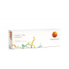 CooperVision Proclear 1 Day Multifocal CooperVision (30 šošoviek) Dioptrie: -5.75, Zakrivenie: 8.7, Priemer: 14.2