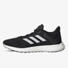 adidas PUREBOOST 21 EUR 46