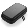 Puzdro na HDD UGREEN Small Size (40707) čierne