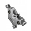 00.5018.246.001 - SRAM AM DB MOTV ULT CAR ORG CLRA DIR 2000 Uni