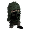 Youtooz Call of Duty: Modern Warfare 2 Vinylová figúrka Ghillie Suit Sniper 12 cm