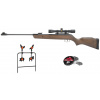 Gamo Vzduchovka Gamo Hunter 440 cal.5,5mm set FP