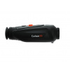 Termovízia ThermTec Cyclops CP335