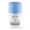 Vichy Deo Mineral roll-on 50 ml