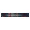 FISCHER-RC ONE F18 ALLRIDE + RS 11 GW PWR Modrá 153 cm 24/25
