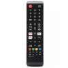 Diaľkový ovládač Samsung BN59-01315B