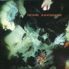 The Cure - Disintegration (remastered) (180g) (LP)