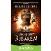 E-kniha Jak se stát Bubákem - Richard Chizmar