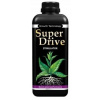 Growth SuperDrive 1L - prírodný stimulátor (Growth SuperDrive 1L - prírodný stimulátor)