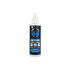 Nanoprotech Čistič Gun Cleaner 150 ml