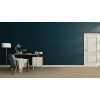 PARADOR Classic 2070 SPC Dub oxford brúsený 1748838 - 1.90 m2