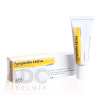 Fungicidin Léčiva ung.1 x 10 g