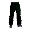 AIRBLASTER Zimné Nohavice Freedom Boss Pant Black XS