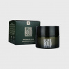 Better Be Bold Bald Cream matný krém na pleš 5 ml