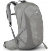 Turistický batoh Osprey Talon Earth 22L glacier grey